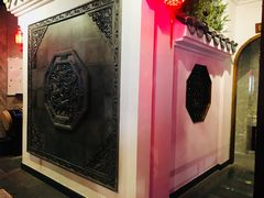 -江南古镇(斗西路万致创意园店)