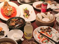 -外婆家(西溪印象城店)