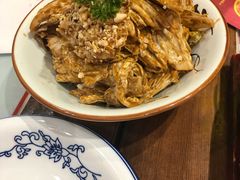 -吉祥春饼·烤鸭(国贸店)