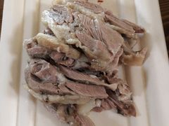 -国强手抓(西夏区店)