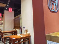 -原醪糟民俗小吃(金沙港湾店)