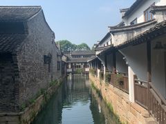 -75幢私房菜馆