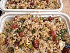 -冒菜西施·非遗冒菜(总店)