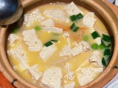 -玖味(老工人西路店)