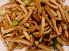 -丰乐餐厅·始于1999·本地老字号