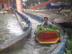 iphone_upload_pic-沈阳南湖公园