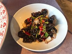 -亦海人家烤鸭店(康定街店)