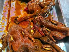 -靓虾二哥·龙虾馆(大塘总店)