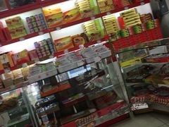 -桂发祥·直营(下瓦房店)