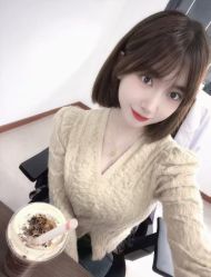 -Z.X HAIR SALON张新美业