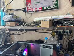 -鑫盛电脑科技(锦秋路店)