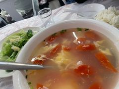 -斯丹姜母鸭·古法干香(田安南路店)