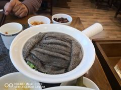 -小天鹅火锅·一线江景洪鼎旗舰店(洪崖洞店)