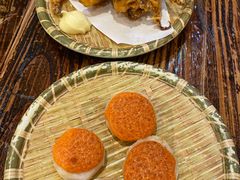 -平成屋· Late Night 食堂(四川北路店)