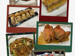-金时代顺风大酒店(协泰店)