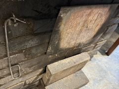 -回真楼(东门店)