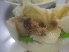 -津门永胜包子铺(哈尔滨道总店)