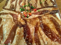 -大壮家原味烤肉(兴华北街店)