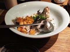 -70后饭吧(府河街店)