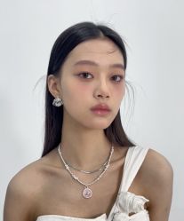-明天见·化妆造型工作室