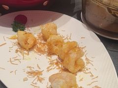 -紫阳富豪大酒店(惠南店)