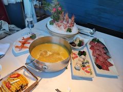 -红门金汤·港式火锅(英皇集团中心店)