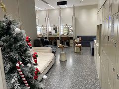 -海马体照相馆(重庆万象城大师店)