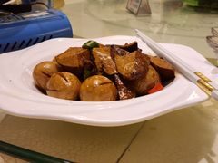-艳阳天酒店(五里新村店)