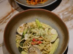 -ZHAO赵·牛扒坊(万象城店)