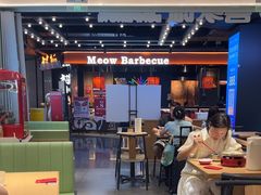 -喜家德虾仁水饺(东方宝泰店)