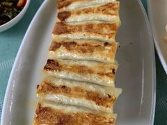 -众口斋锅贴(银泰城店)