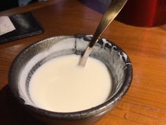 -楼兰新疆主题餐厅(坂田佳华领汇广场店)