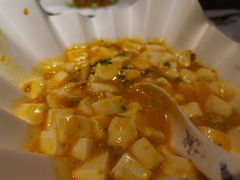 -席家花园(巨鹿花园店)