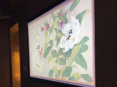 -曼格纳·曼芯馆(杨浦店)