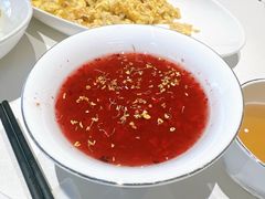 -闽海肴(北辰荟店)