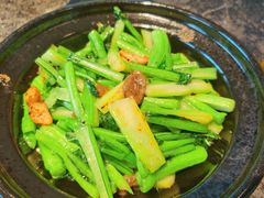 -悦百味·品质川菜(橄榄郡店)