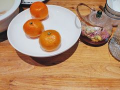 -壹零捌道·北京烤鸭(车公庄店)