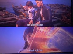 -万达影城(唐山爱琴海XLAND店)