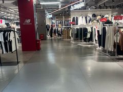 -五环Outlets(高新工厂店)