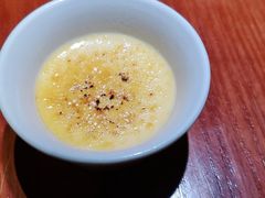 -匠和风精致料理(宁德万达店)