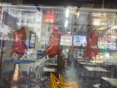 -大碗居老北京炸酱面(蛇口店)