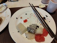 -启东恒大海上威尼斯酒店