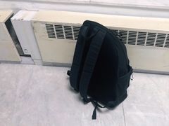 -新航道雅思托福·留学·考研培训(人民广场校区)