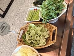 -七欣天香辣蟹火锅(闵行浦江欢乐颂店)