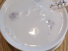 -鲜芋仙(徐州彭城一号店)