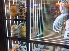 -胖哥俩肉蟹煲(石家庄长安万达店)