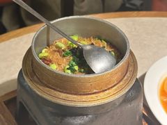 -荣小馆(椒江青悦城店)