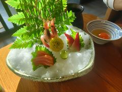 -和彩放题(渔阳店)