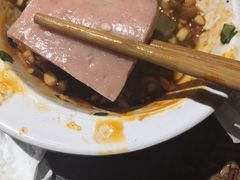 -山城辣妹子(定福庄店)