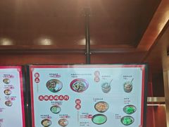 -德天顺盖码饭(人民西路店)